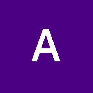 admin1