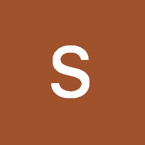 studioperformertest1