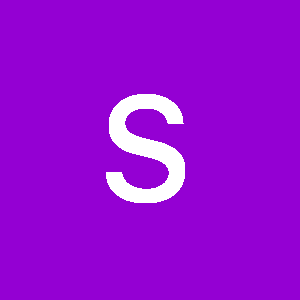 Profile photo of studioperformer2
