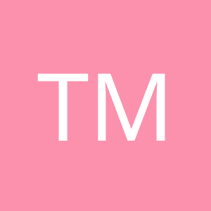 Profile photo of Test Model