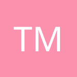 Profile photo of Test Model