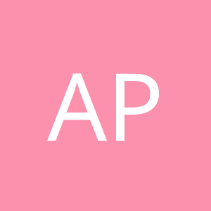 Profile photo of Ai pu
