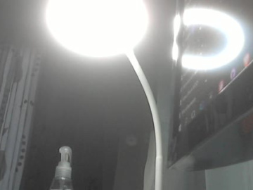 camsers-Webcam-Video-202662