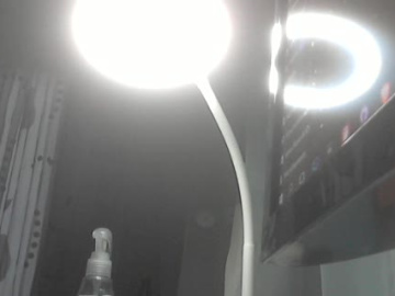 camsers-Webcam-Video-202662