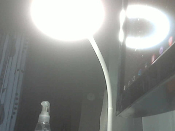 camsers-Webcam-Video-272