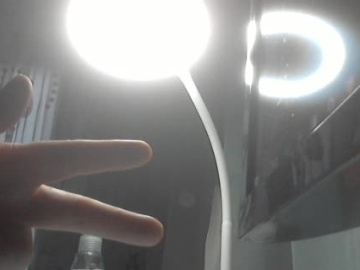 camsers-Webcam-Video-277