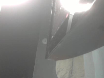 camsers-Webcam-Video-778