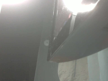 camsers-Webcam-Video-783