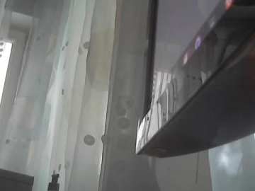 vwrm_a27c062eb9367e482ec2d717.webm
