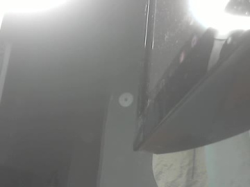 vwrm_81464016448bbb62c8facf61.webm