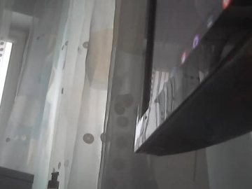 testmodel1-Webcam-Video-806