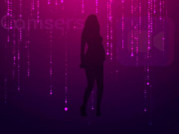 Video: camsers login bg v2