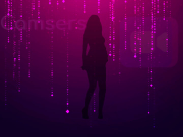 camsers login bg v2
