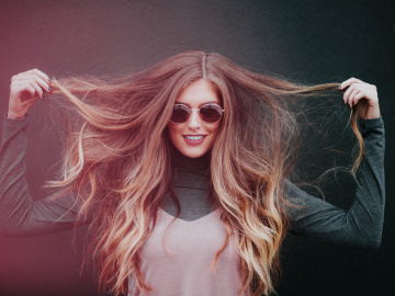 Picture: Stocksnap Woman 2593366
